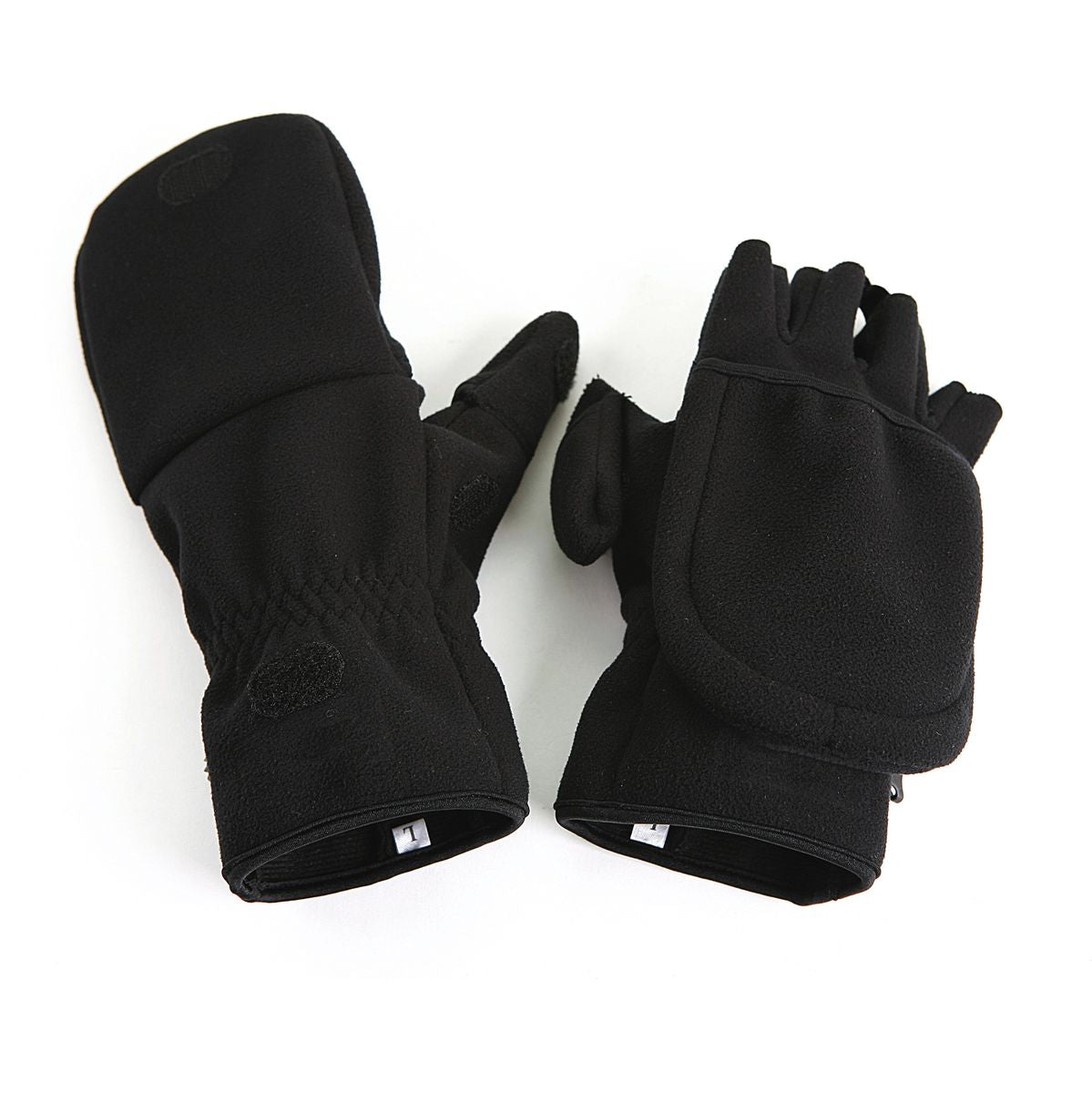 Kaiser Photo Glove Size L - image 5 of 5