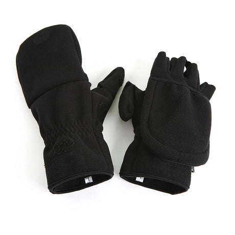Kaiser Photo Glove Size L - image 5 of 5