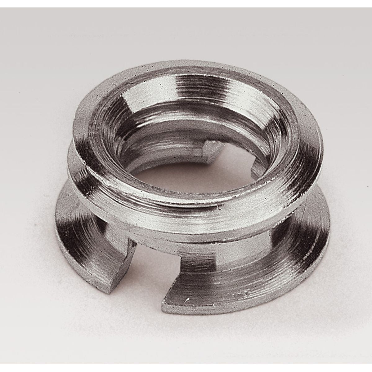 Kaiser Adapters (10st)
