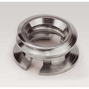 Kaiser Adapters (10st)