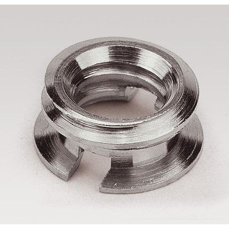 Kaiser Adapters (10st)