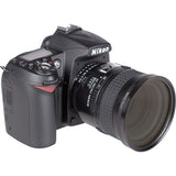 Kaiser Filteradapter 55-52