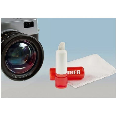 Kaiser Cleaning Pen Set