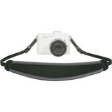 Kaiser Camera Strap Neopreen 2-IN-1 - image 2 of 5