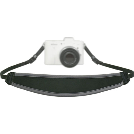 Kaiser Camera Strap Neopreen 2-IN-1 - image 2 of 5