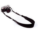 Kaiser Camerariem Neopreen Black