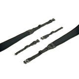 Kaiser Camerariem Neopreen Black - image 2 of 5