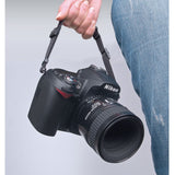 Kaiser Camerariem Neopreen Black - image 4 of 5