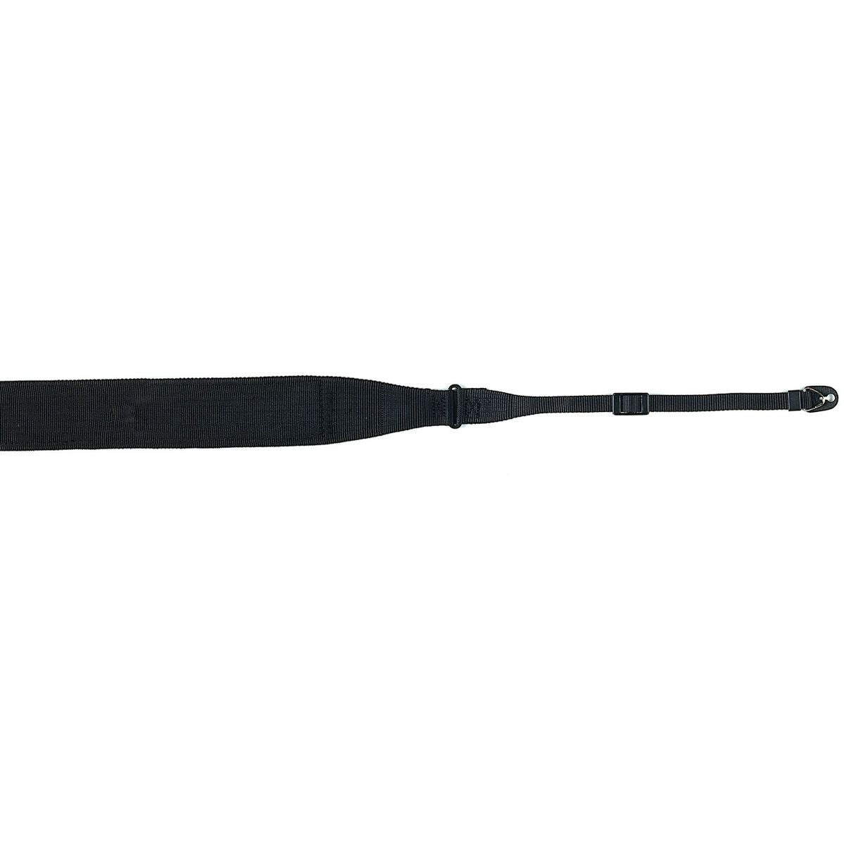 Kaiser Camerariem Profi Black