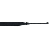Kaiser Camerariem Profi Black