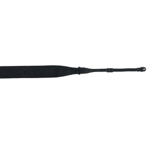 Kaiser Camerariem Profi Black