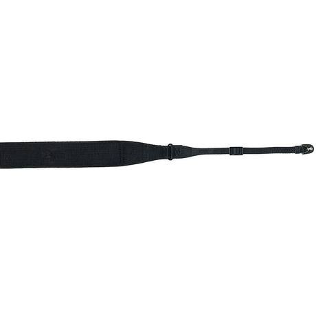 Kaiser Camerariem Profi Black