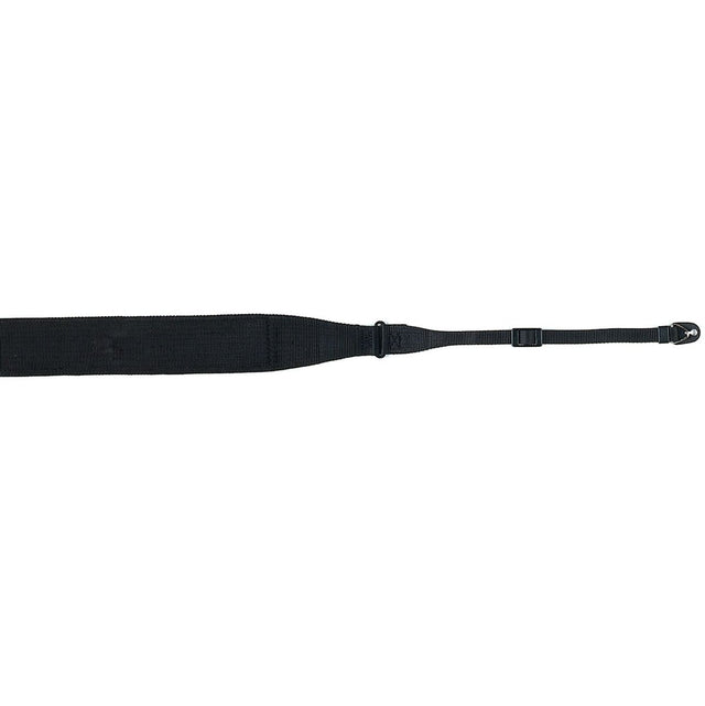 Kaiser Camerariem Profi Black