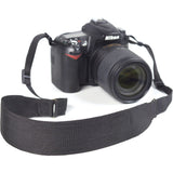 Kaiser Camerariem Profi Black - image 2 of 3