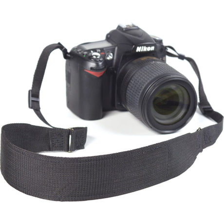 Kaiser Camerariem Profi Black - image 2 of 3