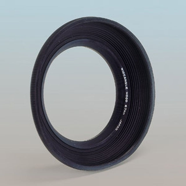 Kaiser Lens Hood 55E Wide Angle