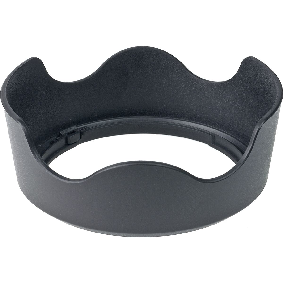 Kaiser Lens Hood For Canon 18-55 IS STM
