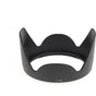 Kaiser Lens Hood For Canon 18-200