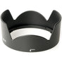 Kaiser Lens Hood For Nikon 18-105 VR