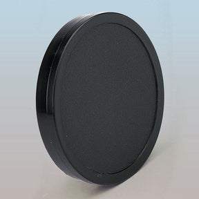 Kaiser Lens Cap 31mm