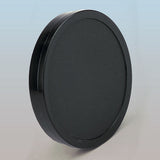 Kaiser Lens Cap 54mm
