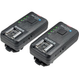 Kaiser Radio Trigger Set