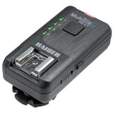 Kaiser Receiver For Radio Trigger Set