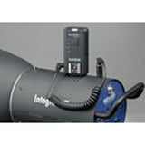 Kaiser Receiver For Radio Trigger Set