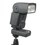 Kaiser Receiver For Radio Trigger Set