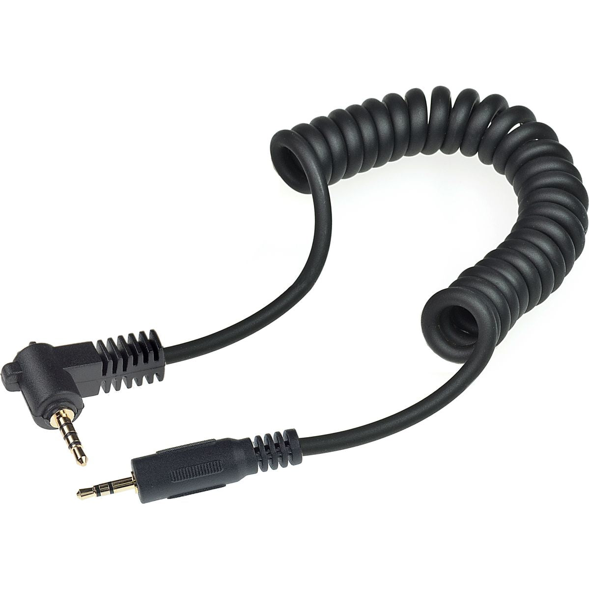 Kaiser 1p Shutter Release Cord Panasonic & Leica