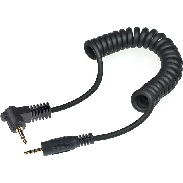 Kaiser 1p Shutter Release Cord Panasonic & Leica