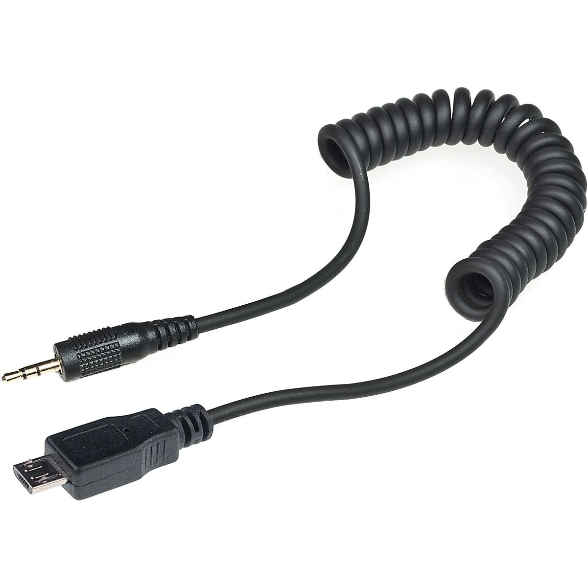 Kaiser 1F Shutter Release Cord Fuji X