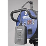 Kaiser Receiver For Radio Trigger For Studio Flash