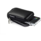 Kaiser Digishell 2 Black