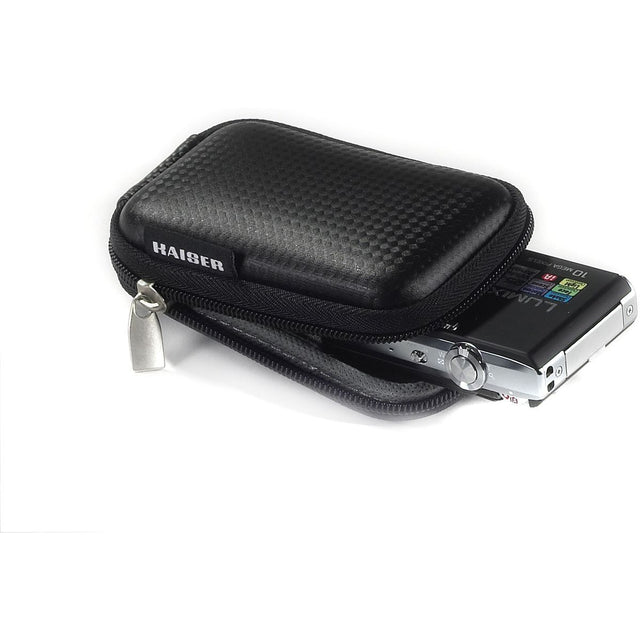 Kaiser Digishell 2 Black