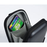 Kaiser Digishell 2 Black - image 3 of 5