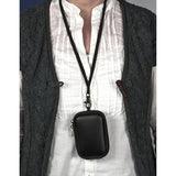 Kaiser Digishell 2 Black - image 4 of 5