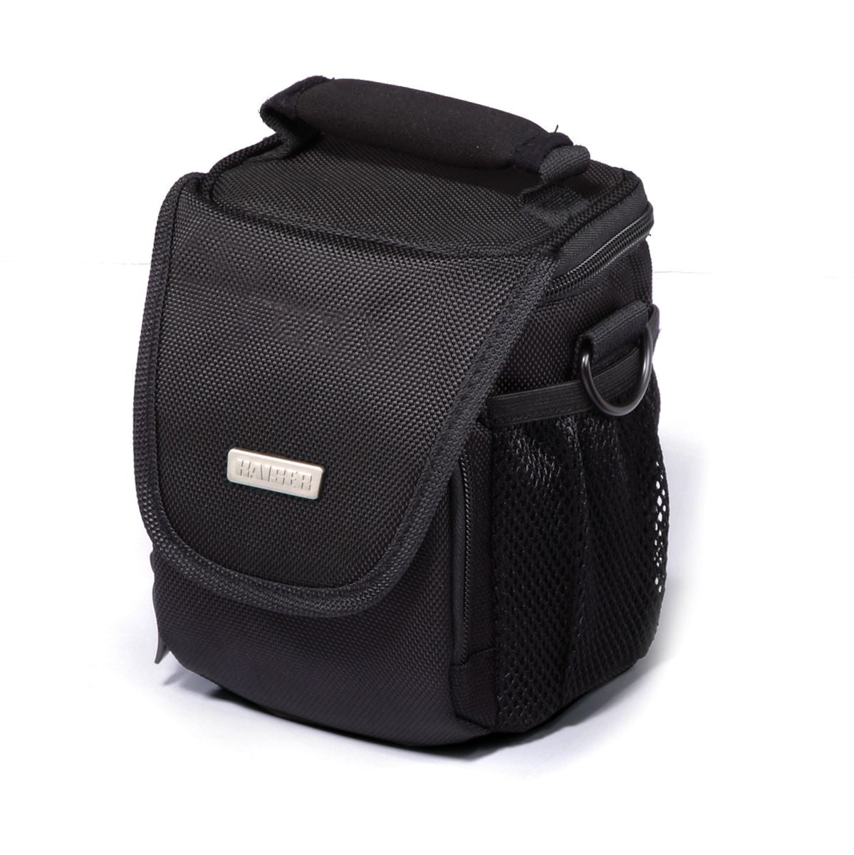 Kaiser Smartloader S Camera Bag