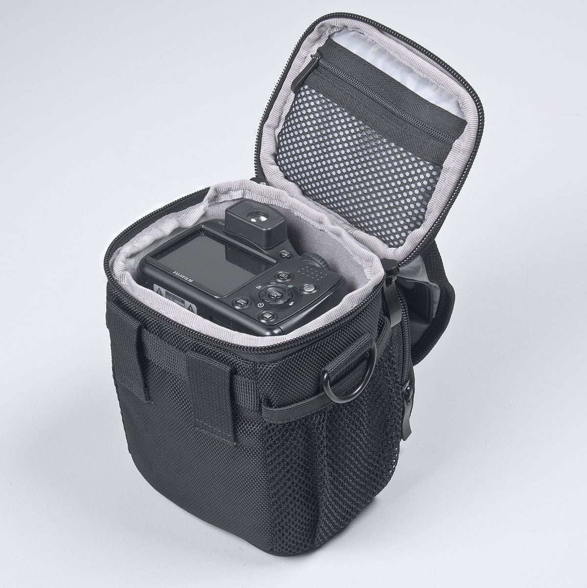 Kaiser Smartloader S Camera Bag - image 3 of 3