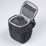 Kaiser Smartloader S Camera Bag - image 3 of 3