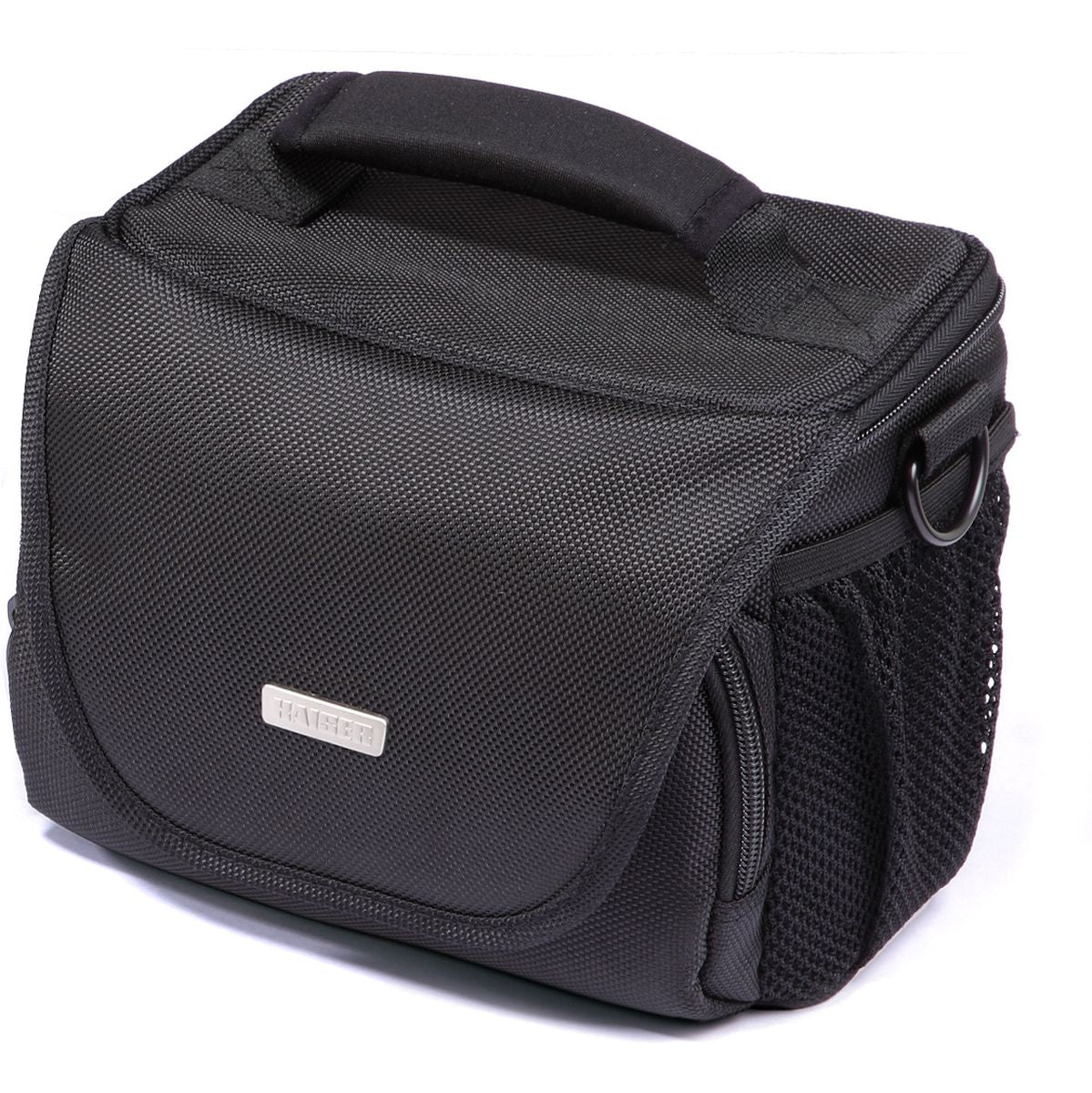 Kaiser Smartloader L Camera Bag