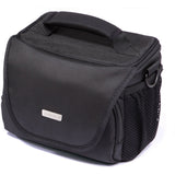 Kaiser Smartloader L Camera Bag