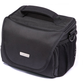 Kaiser Smartloader L Camera Bag