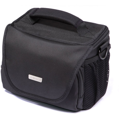 Kaiser Smartloader L Camera Bag