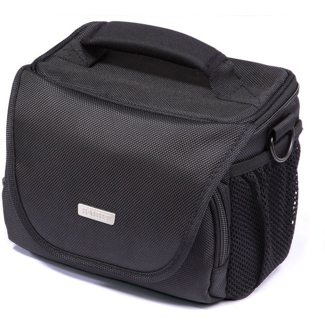 Kaiser Smartloader L Camera Bag