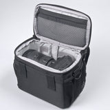 Kaiser Smartloader L Camera Bag - image 2 of 3