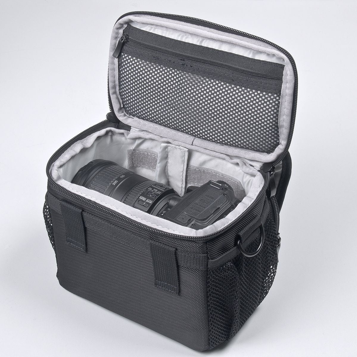 Kaiser Smartloader L Camera Bag - image 3 of 3