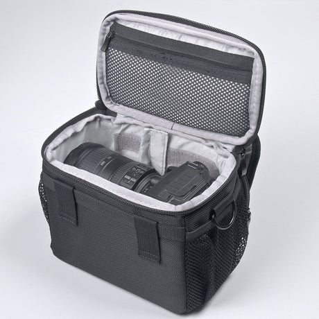 Kaiser Smartloader L Camera Bag - image 3 of 3