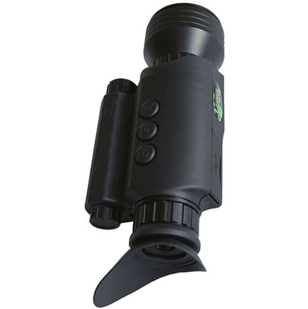 Luna Optics LN-G3-M Digital Dag/Night Scope Gen 3 FullHD - image 3 of 5