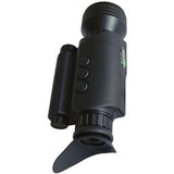 Luna Optics LN-G3-M Digital Dag/Night Scope Gen 3 FullHD - image 3 of 5